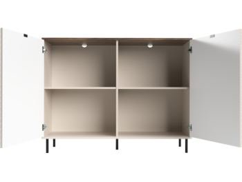 MIRAGE MR1 Comoda 2D