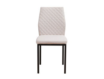 Scaun TOM DC22057