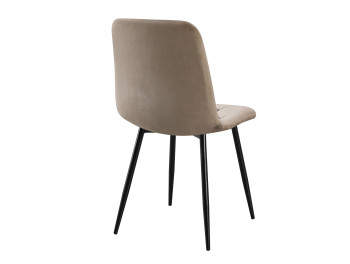 Scaun RUMBA DC-5012-1