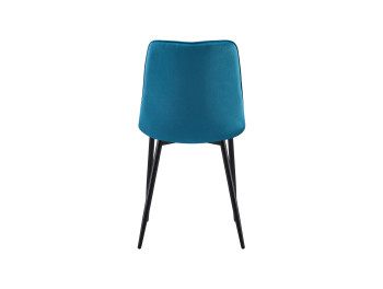 Scaun PUMBA DC-6005