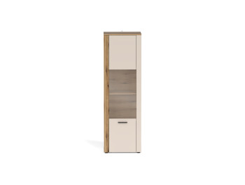 FREZO Vitrina Inalta FR07