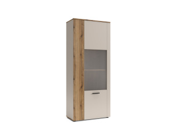 FREZO Vitrina Inalta FR07