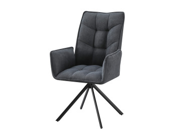 Scaun LOTUS DC-2421