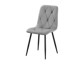 Scaun RUMBA DC-5012-1
