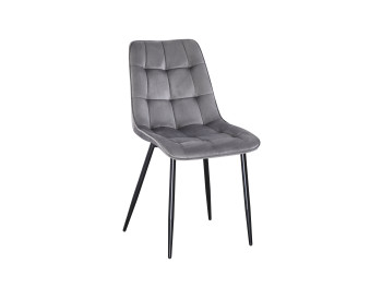 Scaun PUMBA DC-6005