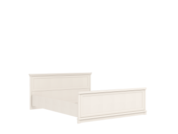 SONATA New Pat (carcasa) 160