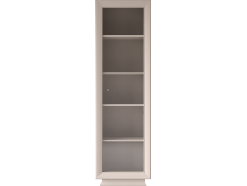 LARGO Vitrina REG1W