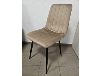 Scaun LINE DC-5012