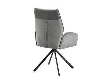 Scaun NORA DC-2333
