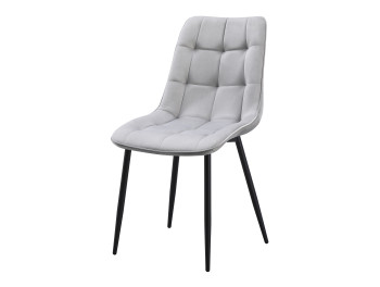 Scaun PUMBA DC-6005