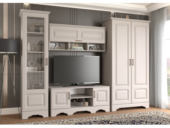 BOSTON Comoda TV (CASMIR/CASMIR)