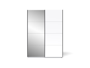 SMART Zegna ST150 Dulap 2D