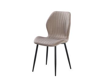 Scaun SABRINA JSC -8010