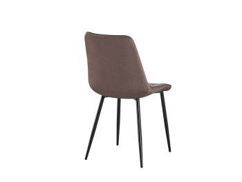 Scaun PUMBA DC-6005