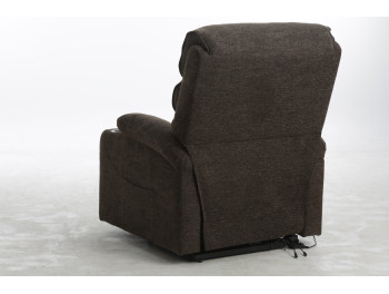 Recliner Power Lift  MARCO SX-81348S