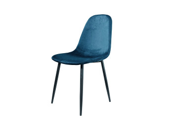 Scaun LEO C1703 86x43x46