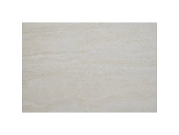 Masa ARES Ovala 120-150x85 (TRAVERTINO MATT)