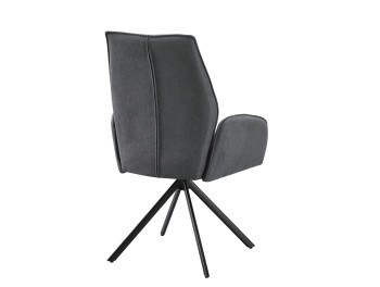 Scaun LUNA DC-2422