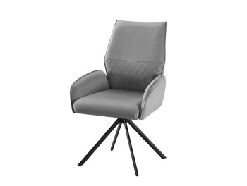 Scaun NORA DC-2333