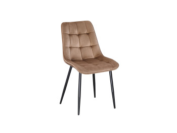 Scaun PUMBA DC-6005