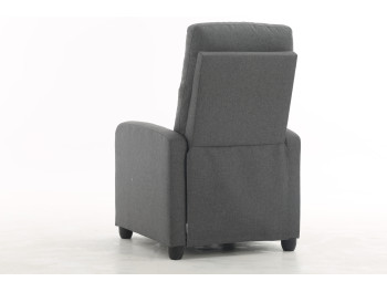 Recliner FRANK SX-81306