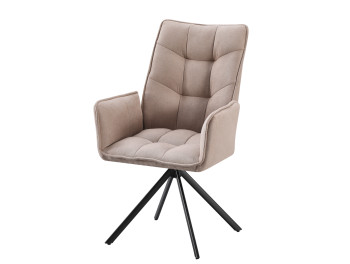 Scaun LOTUS DC-2421