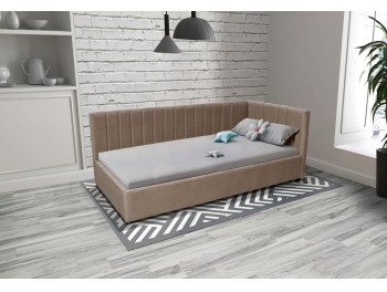 Pat OLVIA 90 Extensibil dr (Maro)