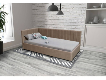 Pat OLVIA 90 Extensibil dr (Maro)