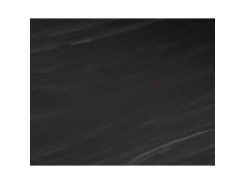 Masa REEF 90-140x70 (ARMANI GRI MAT)