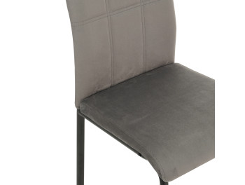 Scaun FRED DC19967