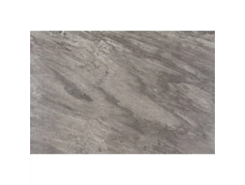 Masa SMART 60-120x93 (ANTRACIT)