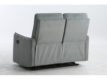 Recliner BRANDON SX-81226-2