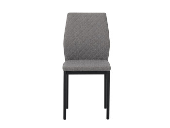 Scaun TOM DC22057