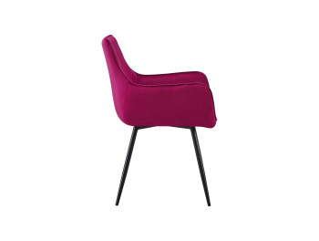 Scaun CLEO DC-6001-D