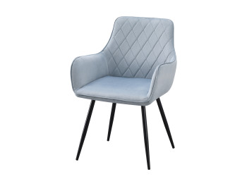 Scaun CLEO DC-6001-D