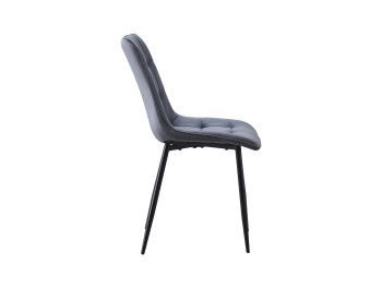 Scaun PUMBA DC-6005
