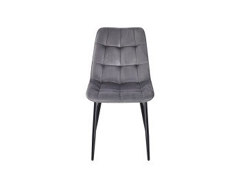 Scaun PUMBA DC-6005