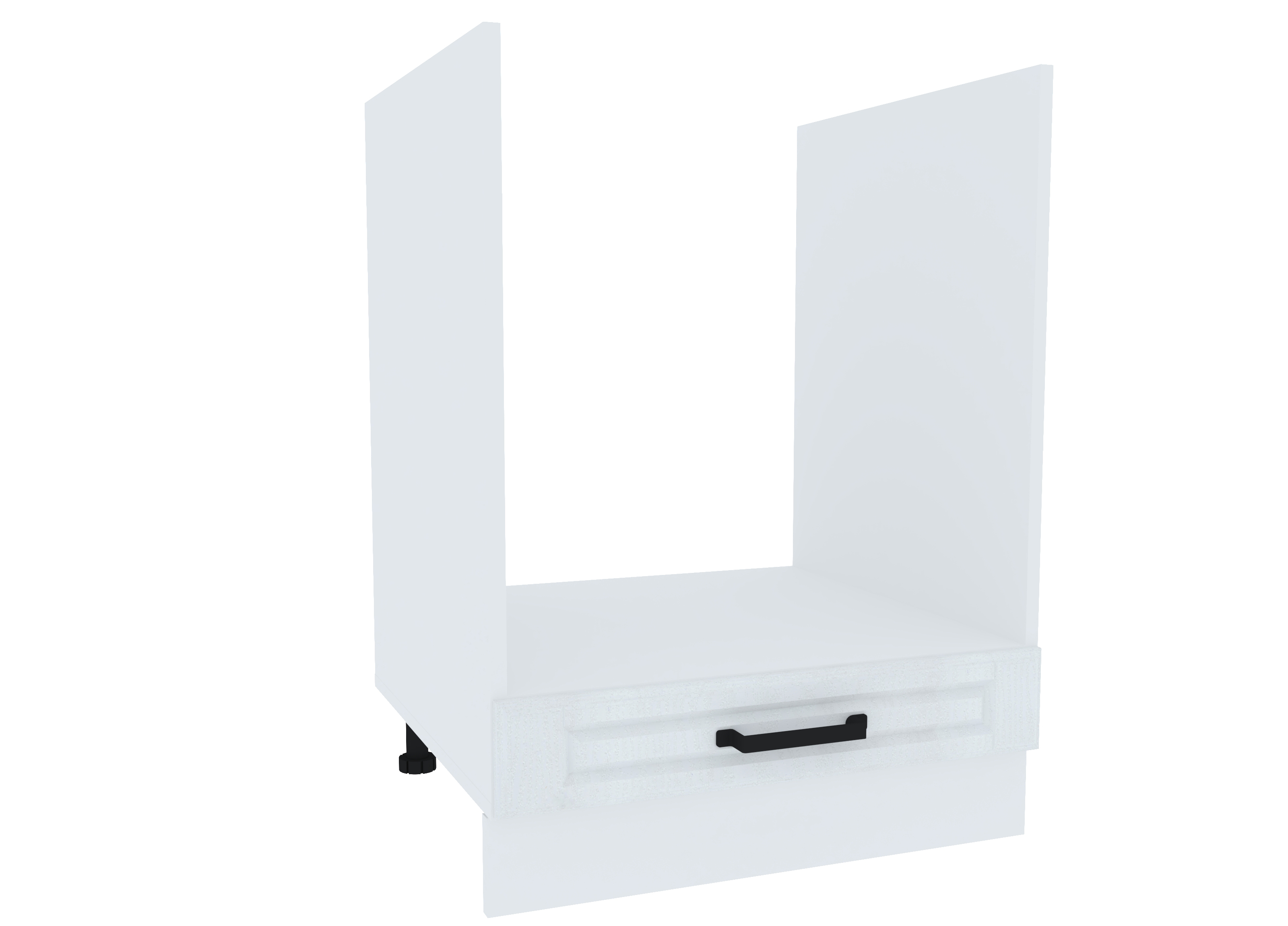 CARCASE pentru Bucatarii